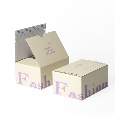 購入 固いE-ゴロゴロの低MOQとのカスタム印刷メールボックス online manufacture