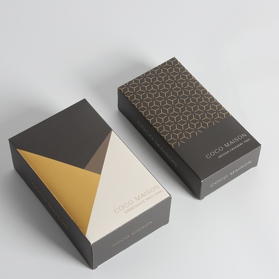 購入 紙箱 紙箱 紙箱 紙箱 紙箱 紙箱 紙箱 紙箱 紙箱 紙箱 紙箱 紙箱 紙箱 紙箱 紙箱 online manufacture