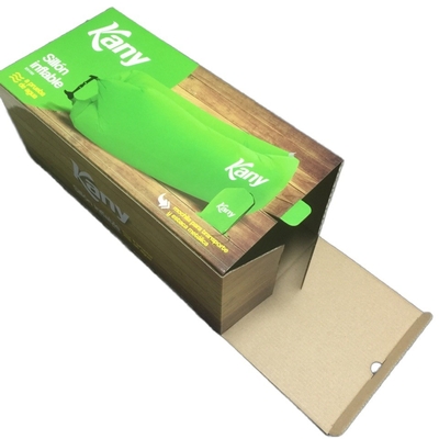 購入 折りたたみ紙 タンク トップ 送料箱 香水 梱包 オーダーメイド ロゴ 厚さ online manufacture