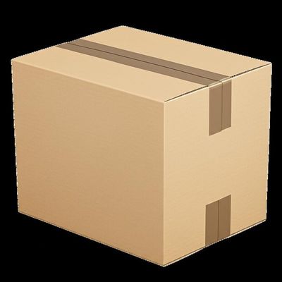 購入 Portable Transportation Printed Mailed Box with DDP Delivery and Portable online manufacture