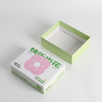 リサイクル素材 紙 石けん箱 梱包 マット ラミネーション ユーザーフレンドリー
