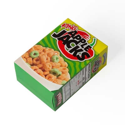 名前