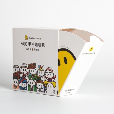 名前