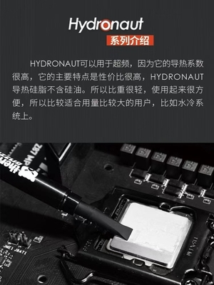 名前