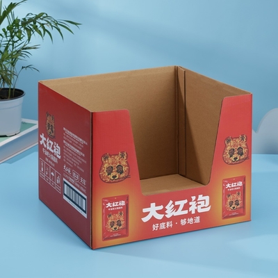 名前