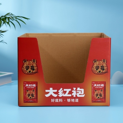 名前
